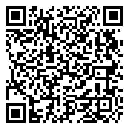 QR Code de Club "Arci Xanadú"