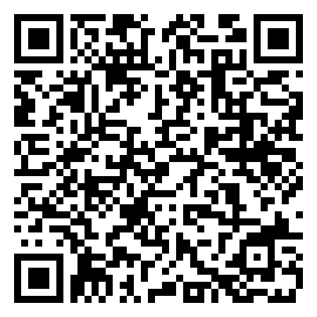 QR Code de Église Saint-Pierre - Sprimont / Florzé
