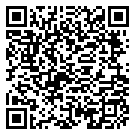 QR Code de Scalo Ferroviario