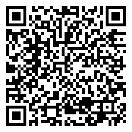 QR Code de Glaciar del Corral del Veleta