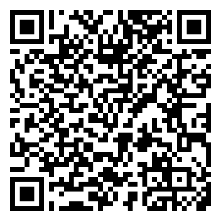 QR Code de Da Zi Luigi