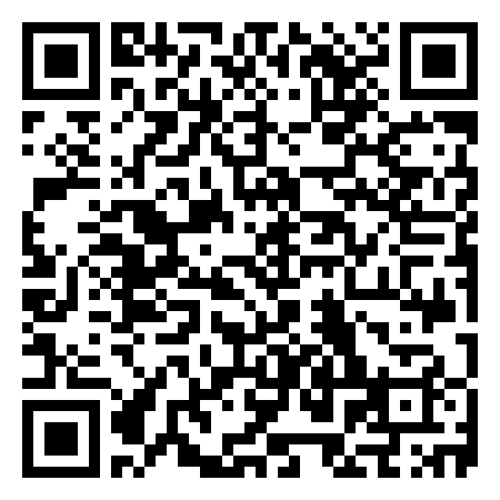 QR Code de Narcea