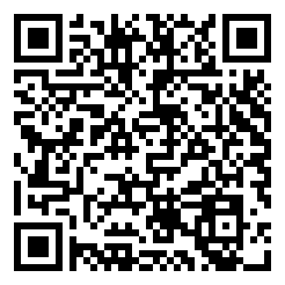 QR Code de Pion da Charm