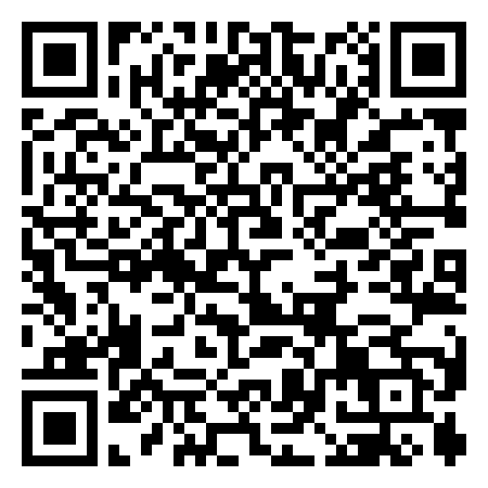 QR Code de Musée de Saxon