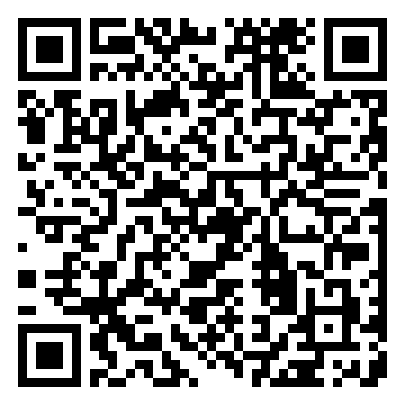 QR Code de Parco di Aquilio Regolo