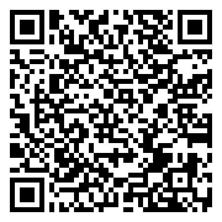 QR Code de PureGym Paisley
