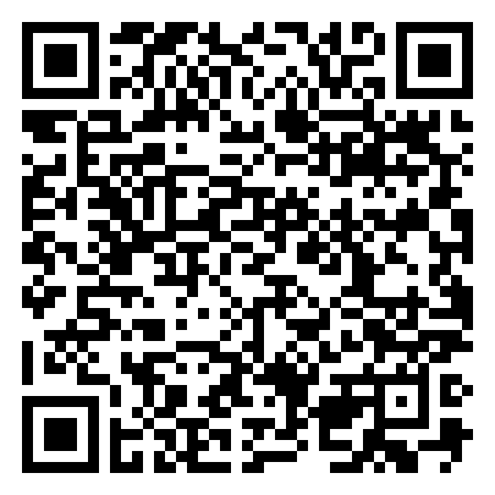 QR Code de Pakefield Beach Hut