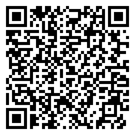 QR Code de nunArt Guinardó
