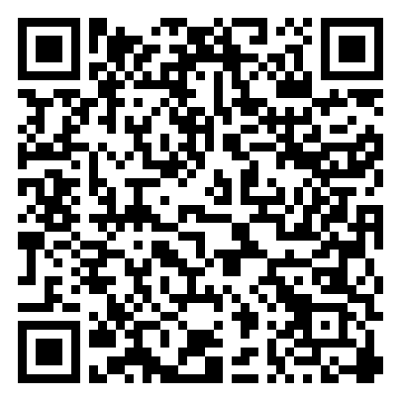 QR Code de Vitra Schaudepot