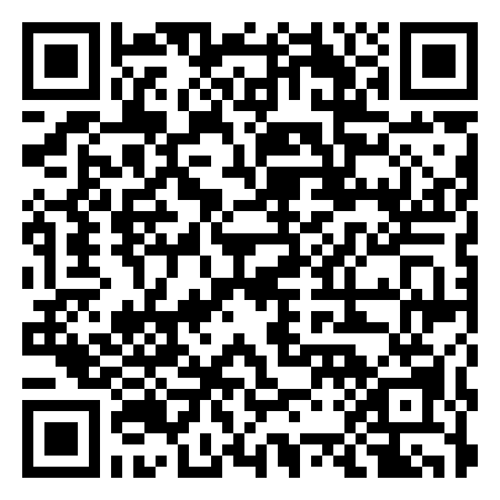 QR Code de Parcours de santé