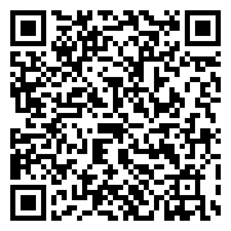 QR Code de Igrexa de San Nicolás de Neda