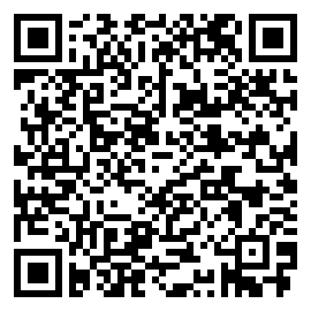 QR Code de Home Church