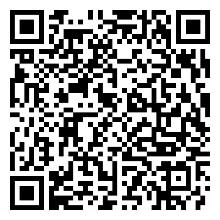 QR Code de Bar Le France