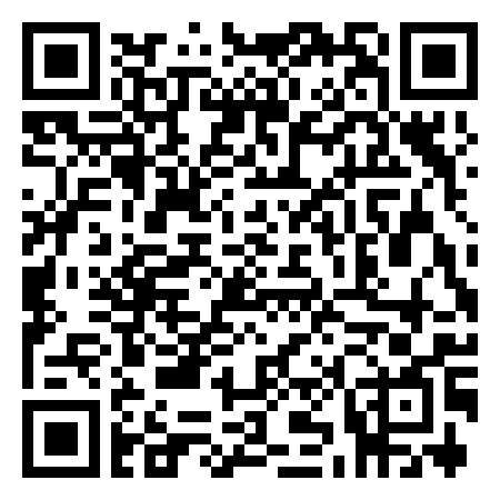 QR Code de Chiesa Santa Maria del castello