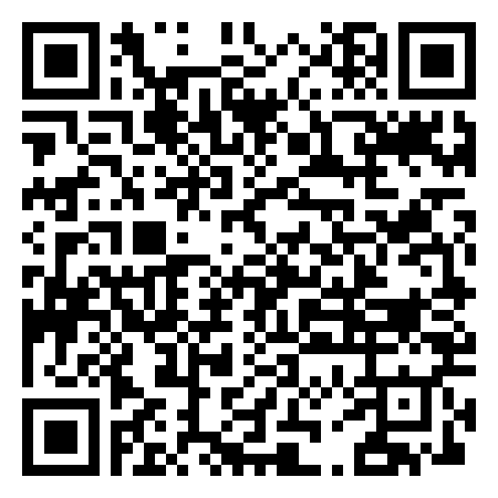 QR Code de Parròquia