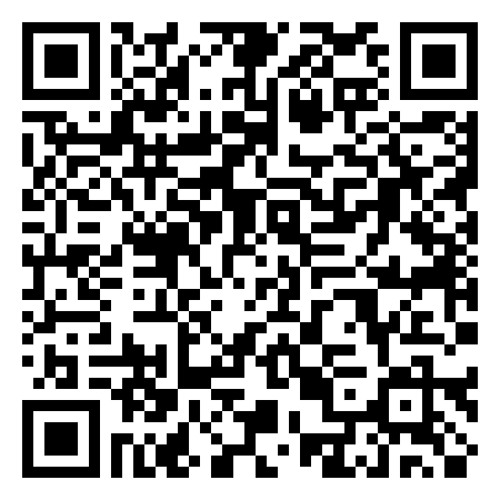 QR Code de Tabener Urwald (Naturwaldreserverat)