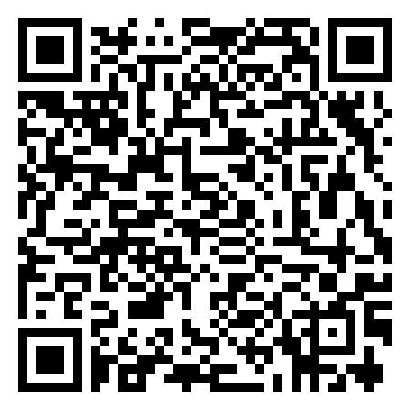 QR Code de Square Félix Desruelles