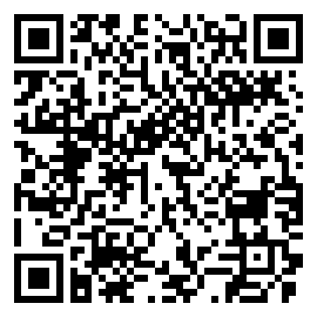 QR Code de Diocese of Nice - Nice Diocesan Association