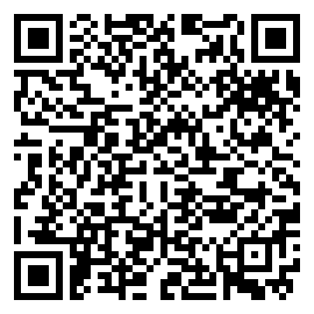 QR Code de Parque De La Victoria