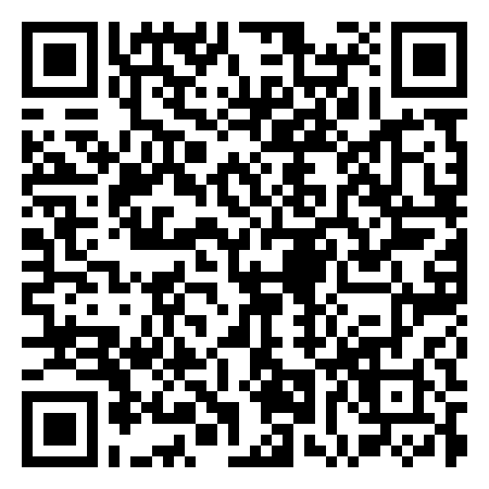 QR Code de Chiesa di Sant'Agostino