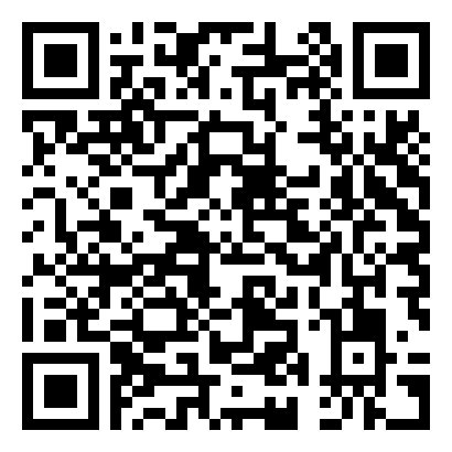 QR Code de Église San Tommaso in Formis