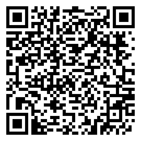 QR Code de Shoreham By Sea Baptist Church
