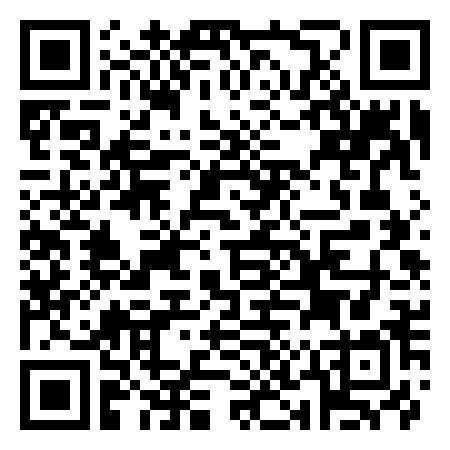 QR Code de Obra de Wild Welva