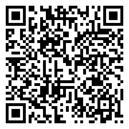 QR Code de Robert Hewitt  Playground
