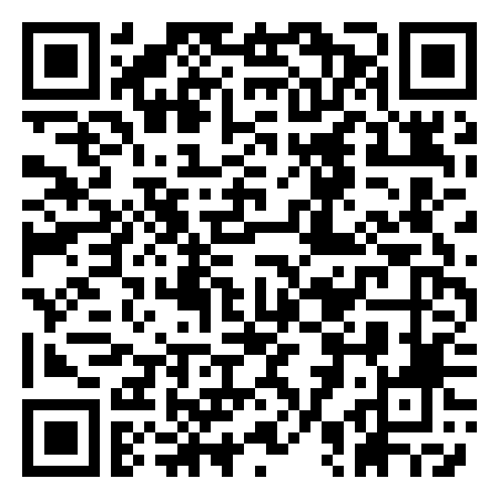 QR Code de Église Saint-Crépin
