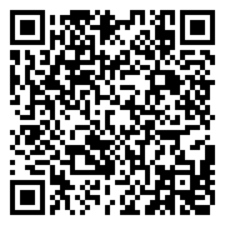 QR Code de Warbstow Bury