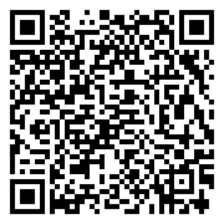 QR Code de Arc de la rue de la Barcella