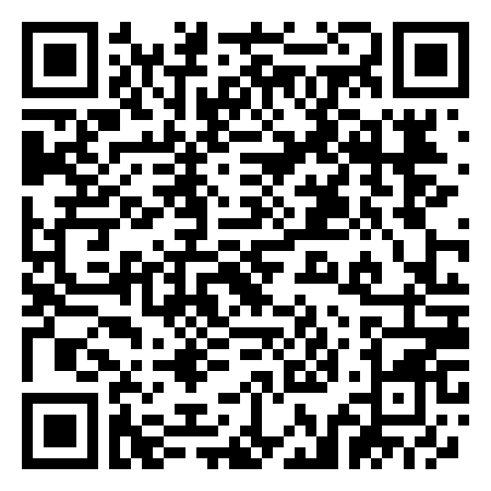 QR Code de Cala del Pino