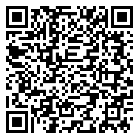 QR Code de Patch Beach