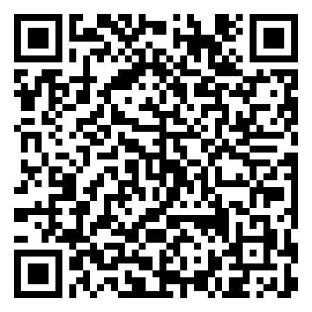 QR Code de JP Beltoise circuit