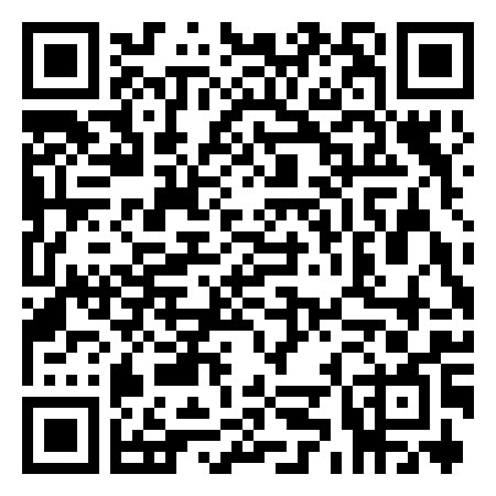 QR Code de Chalet Galileo Di Tarantini M.Rosa E Orso Stefano S.N.C.