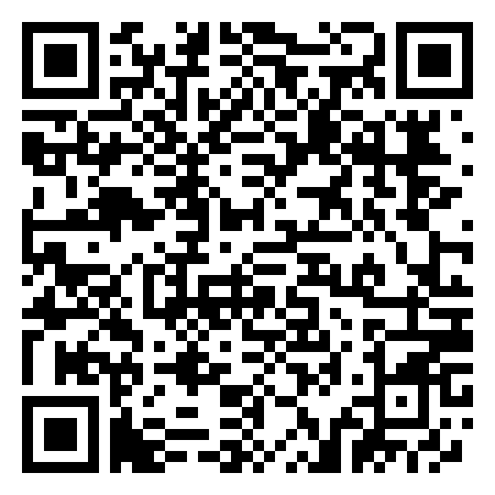 QR Code de Church of St. Joseph