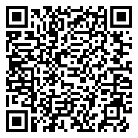 QR Code de Igrexa de San Xes
