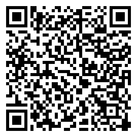 QR Code de Espace Montgolfier