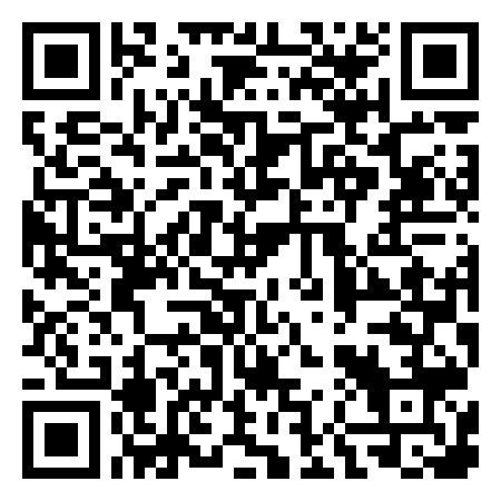 QR Code de The Great Globe
