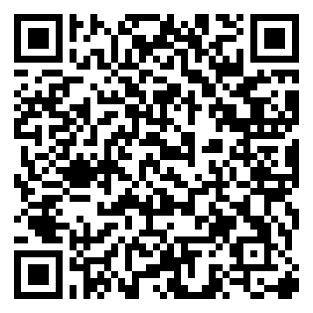QR Code de Puits Aérien