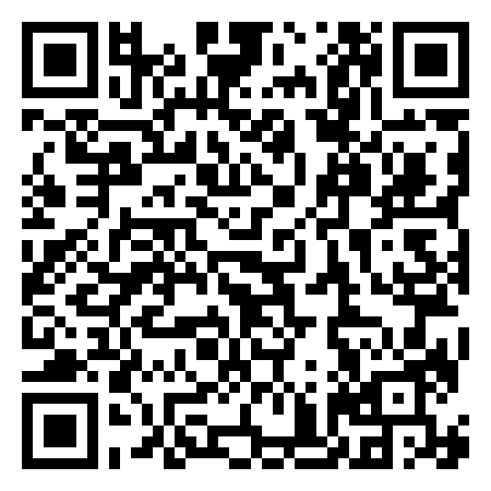 QR Code de Mercat Gait Centre