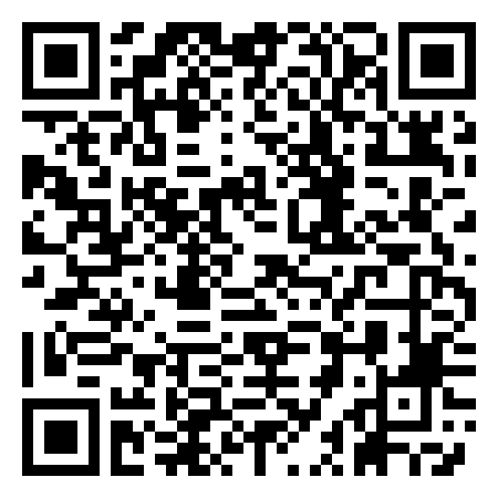 QR Code de Robert Dyas Worthing
