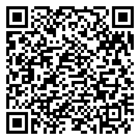 QR Code de Castello Torri di Credazzo