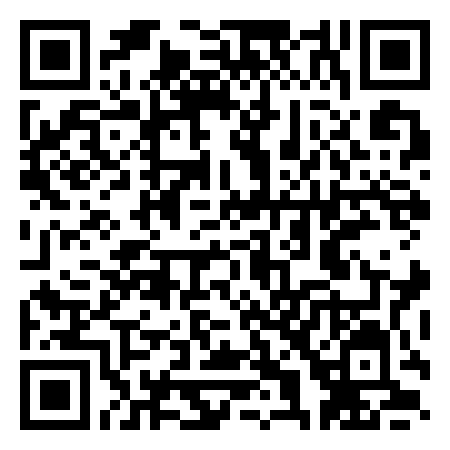 QR Code de Church of Saint Vigilius
