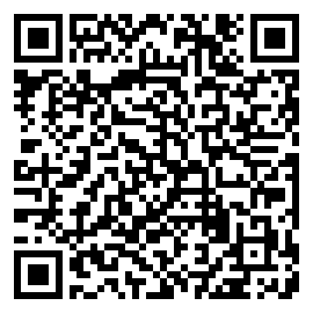 QR Code de Monumento a Juan de Mesa