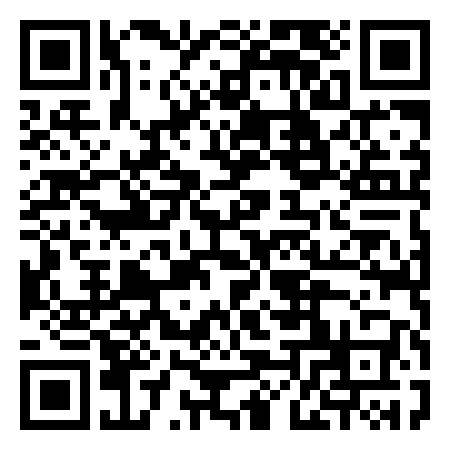 QR Code de Bratislava Region Brussels Office