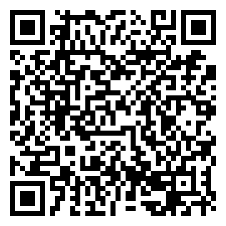 QR Code de Casa Cardona