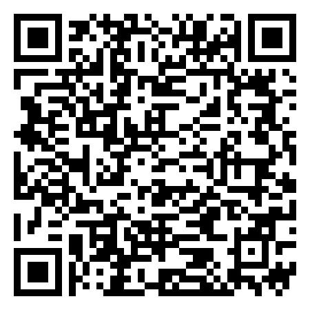 QR Code de Place de pique-nique de la Fontaine Rouge
