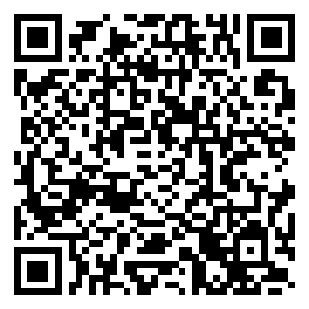 QR Code de Départ des pistes Nordique "Cuvéry" - Station de ski Plateau de Retord