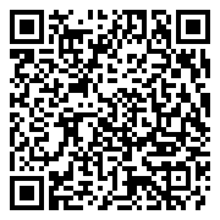 QR Code de Tombe de Georges Clemenceau